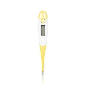 fever thermometer 1