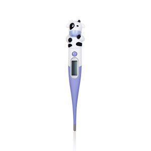 pediatric thermometer 1