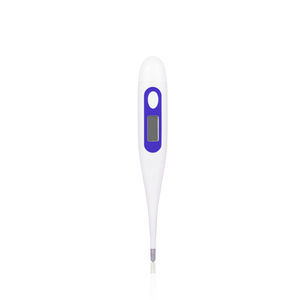 fever thermometer 1
