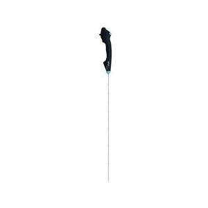 pediatric bronchoscope