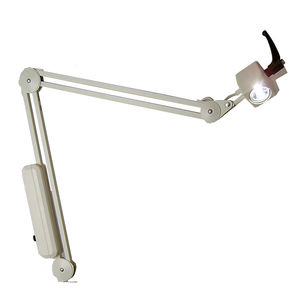 halogen minor surgery lamp