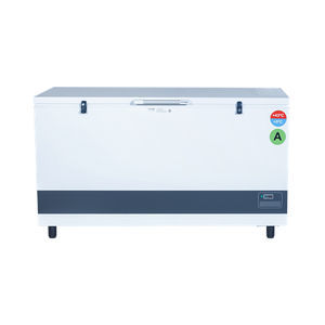 vaccine refrigerator