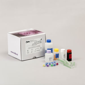 infectious disease test kit