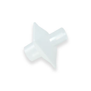 antibacterial filter 1