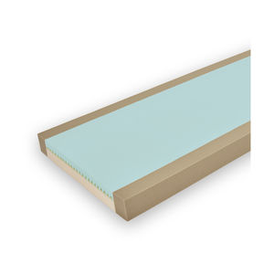 hospital bed mattress