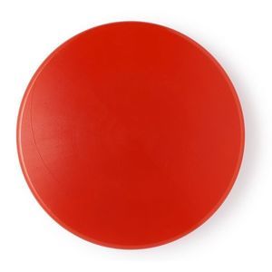 hand-held emergency call system 1