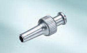 female adapter 1