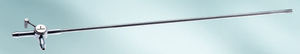 suction tube 1