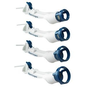 single-use uterine manipulator