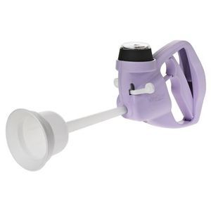 obstetric suction cup