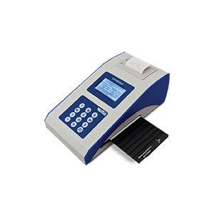 automatic urine analyzer