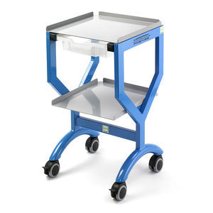 multi-function trolley