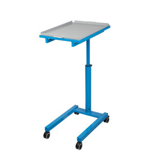 service trolley