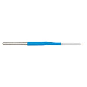 plastic surgery electrode