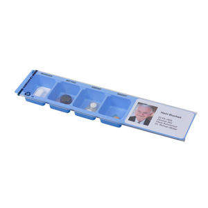 daily pill box
