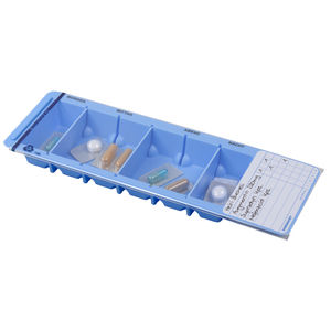 daily pill box