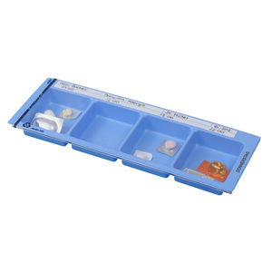 daily pill box