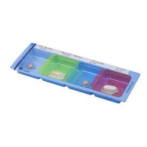 daily pill box