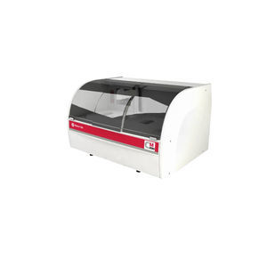 automatic biochemistry analyzer