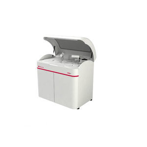automatic clinical chemistry analyzer