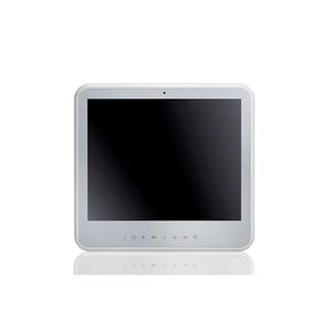 Intel® Core i7 medical panel PC