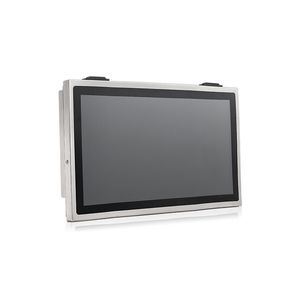 Intel® Core i5 medical panel PC