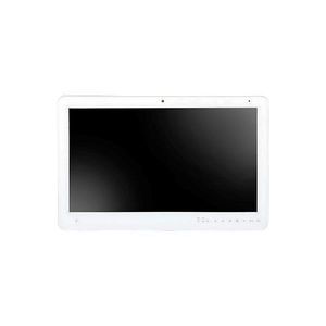 Intel® Core™ medical PC