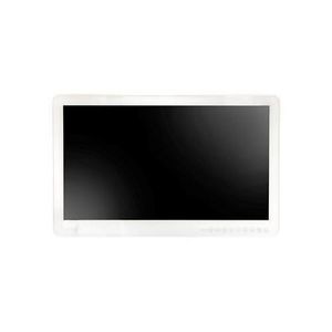 Intel® Core i7 medical panel PC