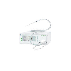 adult endoscopy CO2 insufflator