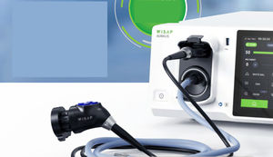 endoscope camera