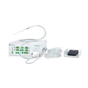 pediatric CO2 insufflator 1