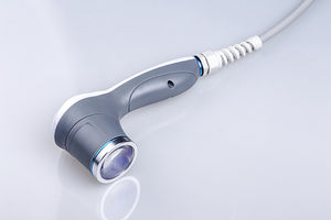 physiotherapy handpiece