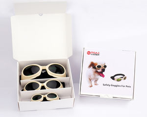 protective glasses 1