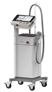 aesthetic medicine laser 1