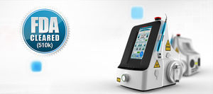 surgical laser 1