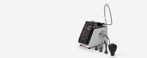 physical therapy laser 1
