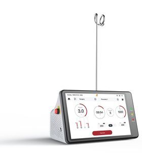 veterinary surgery veterinary laser system 1