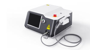 surgical laser 1