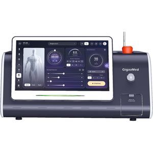 vascular lesion treatment laser