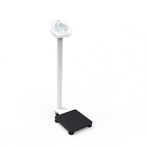 electronic patient scale