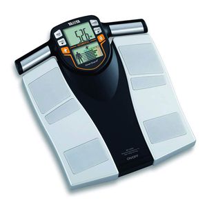 electronic weighing scale 1