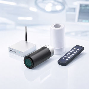 medical video camera