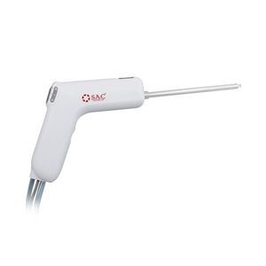 orthopedic surgery pulsed lavage system 1