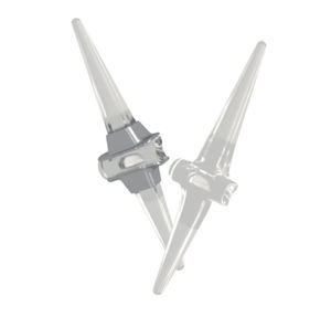 digit joint implant 1