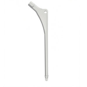 revision femoral stem 1