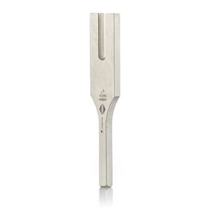 Hartmann medical tuning fork