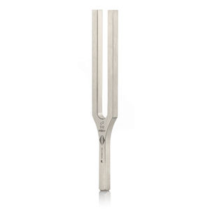 Hartmann medical tuning fork
