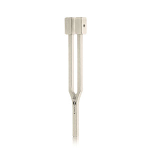 Hartmann medical tuning fork 1