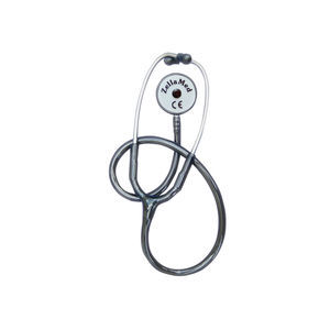 pediatric stethoscope 1