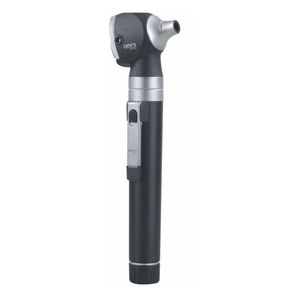 otoscope